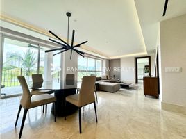 4 Habitación Apartamento en venta en Ciudad de Panamá, Panamá, Juan Díaz, Ciudad de Panamá