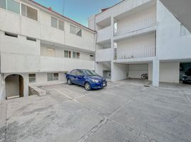 1 Bedroom Apartment for rent in Huitzilac, Morelos, Huitzilac, Morelos