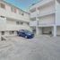 1 Schlafzimmer Appartement zu vermieten in Huitzilac, Morelos, Huitzilac, Morelos