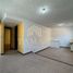 1 Bedroom Apartment for rent in Huitzilac, Morelos, Huitzilac, Morelos
