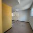 1 Bedroom Apartment for rent in Huitzilac, Morelos, Huitzilac, Morelos