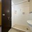 1 Bedroom Apartment for rent in Huitzilac, Morelos, Huitzilac, Morelos