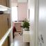 2 Schlafzimmer Wohnung zu verkaufen in Federal Capital, Buenos Aires, Federal Capital