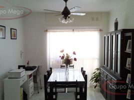 2 Schlafzimmer Wohnung zu verkaufen in Federal Capital, Buenos Aires, Federal Capital