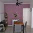2 Schlafzimmer Wohnung zu verkaufen in Federal Capital, Buenos Aires, Federal Capital
