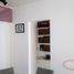 2 Schlafzimmer Wohnung zu verkaufen in Federal Capital, Buenos Aires, Federal Capital