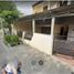 17 Habitación Villa en venta en Mulyorejo, East Jawa, Mulyorejo