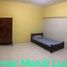 17 Habitación Villa en venta en Mulyorejo, East Jawa, Mulyorejo