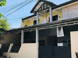 17 Habitación Villa en venta en Mulyorejo, East Jawa, Mulyorejo