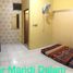17 Habitación Villa en venta en Mulyorejo, East Jawa, Mulyorejo