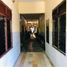 17 Habitación Villa en venta en Mulyorejo, East Jawa, Mulyorejo