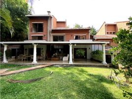 4 Bedroom Villa for sale in Centro Comercial Unicentro Medellin, Medellin, Medellin