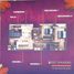 2 Habitación Apartamento en venta en San Pedro Cholula, Puebla, San Pedro Cholula, Puebla