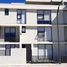 2 Habitación Apartamento en venta en San Pedro Cholula, Puebla, San Pedro Cholula, Puebla