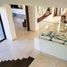 3 Habitación Casa en venta en Boca Del Rio, Veracruz, Boca Del Rio
