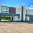 3 Habitación Casa en venta en Boca Del Rio, Veracruz, Boca Del Rio