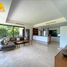 3 Habitación Casa en venta en Boca Del Rio, Veracruz, Boca Del Rio