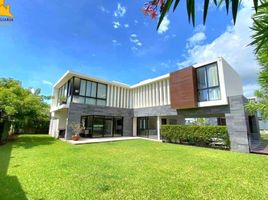 3 Habitación Casa en venta en Boca Del Rio, Veracruz, Boca Del Rio