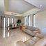3 Habitación Casa en venta en Boca Del Rio, Veracruz, Boca Del Rio