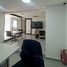 427 SqM Office for rent in River View Park, Cali, Yumbo