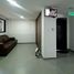 427 SqM Office for rent in River View Park, Cali, Yumbo