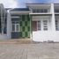 2 Bedroom Villa for sale in Bandung, West Jawa, Ngamprah, Bandung