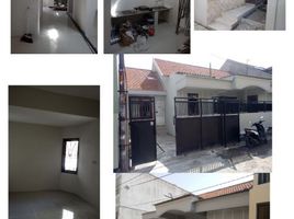 3 Bedroom House for sale in Wiyung, Surabaya, Wiyung