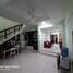 5 Habitación Casa en venta en Danurejan, Yogyakarta, Danurejan, Yogyakarta, Yogyakarta