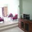 5 Habitación Casa en venta en Danurejan, Yogyakarta, Danurejan, Yogyakarta, Yogyakarta