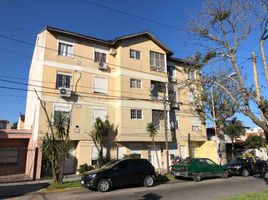 1 Schlafzimmer Appartement zu verkaufen in La Matanza, Buenos Aires, La Matanza