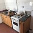 1 Schlafzimmer Appartement zu verkaufen in La Matanza, Buenos Aires, La Matanza