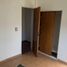 1 Schlafzimmer Appartement zu verkaufen in La Matanza, Buenos Aires, La Matanza