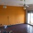 1 Schlafzimmer Appartement zu verkaufen in La Matanza, Buenos Aires, La Matanza