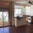 1 Schlafzimmer Appartement zu verkaufen in La Matanza, Buenos Aires, La Matanza