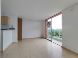 3 Habitación Departamento en alquiler en San Jose De Cucuta, Norte De Santander, San Jose De Cucuta