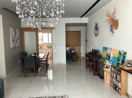 3 Schlafzimmer Appartement zu verkaufen in An Phu, Ho Chi Minh City, An Phu, District 2, Ho Chi Minh City, Vietnam