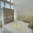 Maison 4 chambre à vendre à Mulyorejo, East Jawa, Mulyorejo, Surabaya