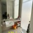 Maison 4 chambre à vendre à Mulyorejo, East Jawa, Mulyorejo, Surabaya