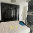 Maison 4 chambre à vendre à Mulyorejo, East Jawa, Mulyorejo, Surabaya