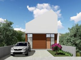 3 Schlafzimmer Haus zu verkaufen in Cibeunying Kaler, West Jawa, Cibeunying Kaler