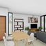3 Schlafzimmer Haus zu verkaufen in Cibeunying Kaler, West Jawa, Cibeunying Kaler