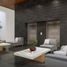 1 Schlafzimmer Appartement zu verkaufen in San Luis Potosi, San Luis Potosi, San Luis Potosi, San Luis Potosi