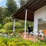 4 Bedroom Villa for sale in Guatape, Antioquia, Guatape
