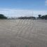  Land for rent in Guadalupe, Nuevo Leon, Guadalupe