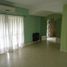 3 Schlafzimmer Villa zu verkaufen in Moron, Buenos Aires, Moron