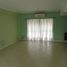 3 Schlafzimmer Villa zu verkaufen in Moron, Buenos Aires, Moron