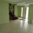 3 Schlafzimmer Villa zu verkaufen in Moron, Buenos Aires, Moron