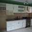 3 Schlafzimmer Villa zu verkaufen in Moron, Buenos Aires, Moron