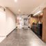2,000 m2 Office for sale in Azcapotzalco, Mexico City, Azcapotzalco