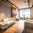 2,000 m2 Office for sale in Azcapotzalco, Mexico City, Azcapotzalco